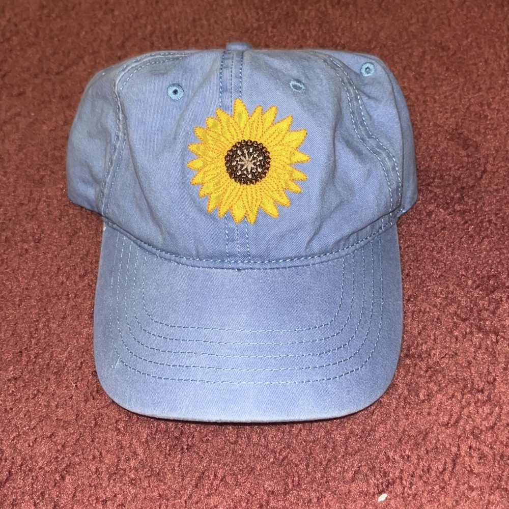 FREE WITH BUNDLE!!!
